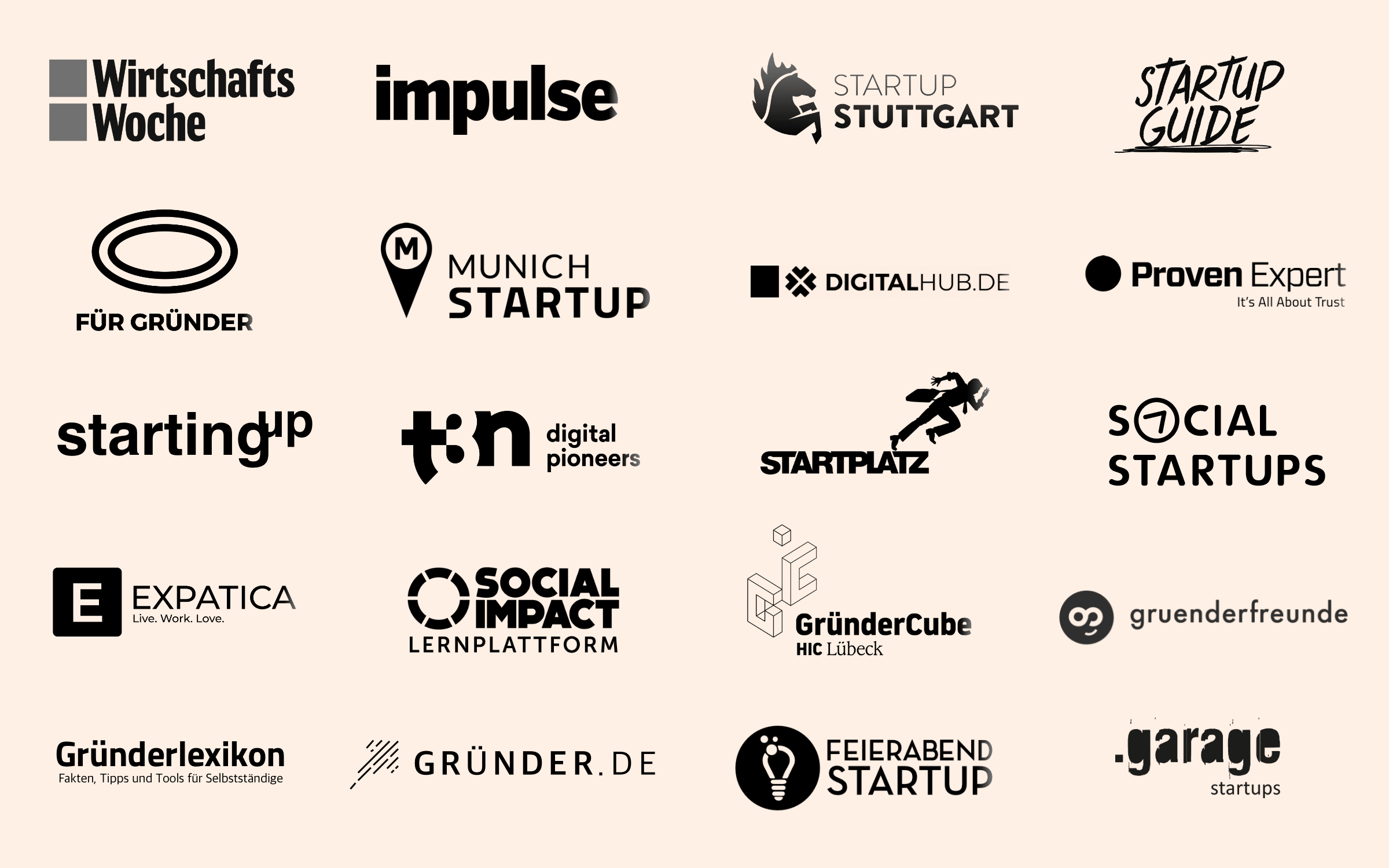 startup-miles-startup-jobs