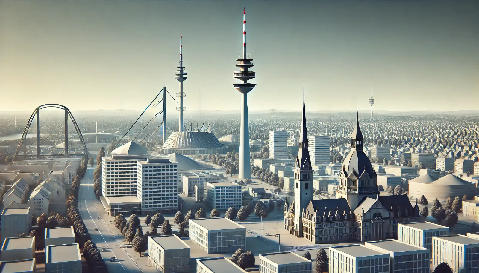 Dortmund Startup Verzeichnis
