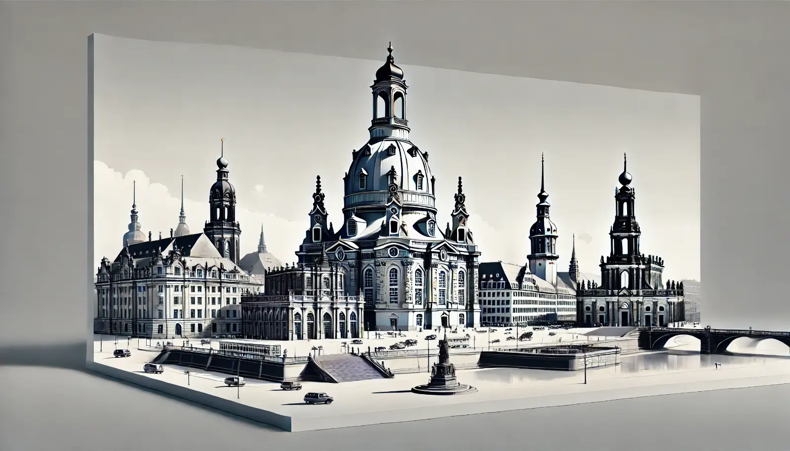 Dresden Startup Verzeichnis