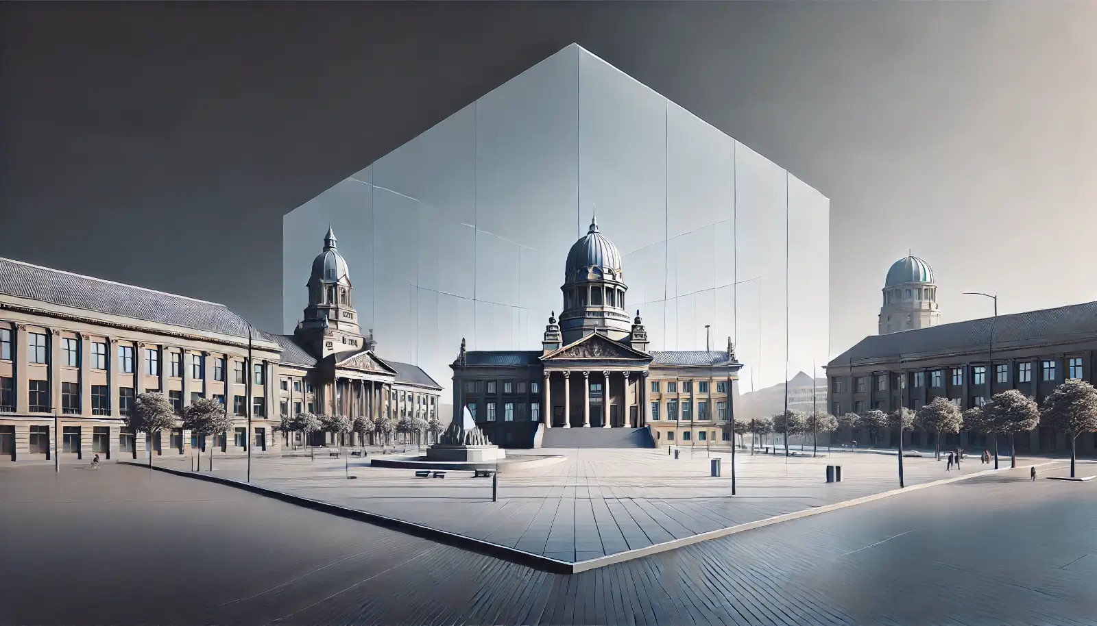 Karlsruhe Startup Verzeichnis