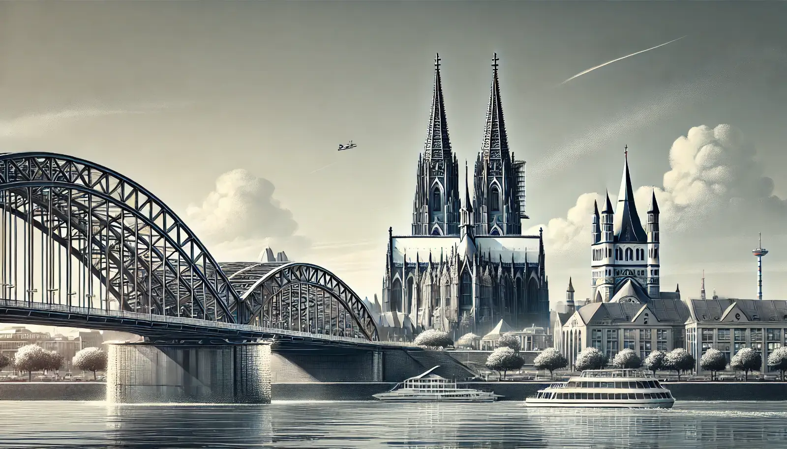 Köln Startup Verzeichnis