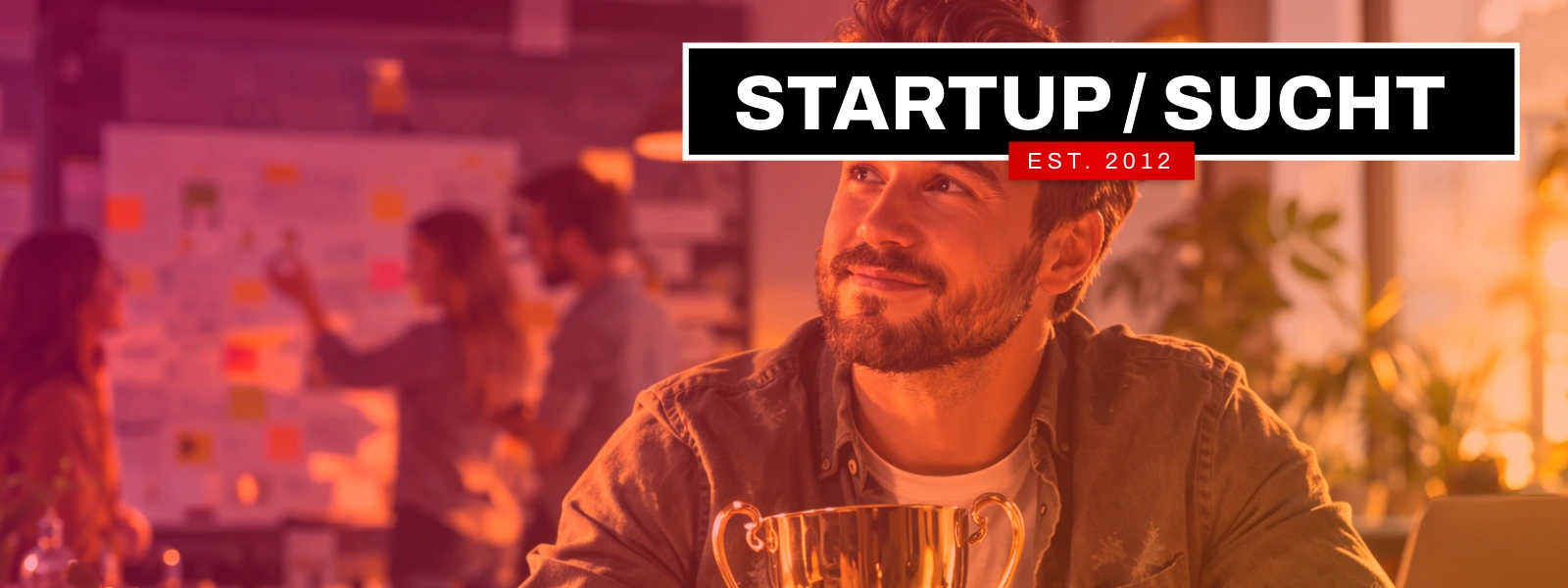 Wie viele Stunden darf oder muss ich in einem Startup Praktikum arbeiten?