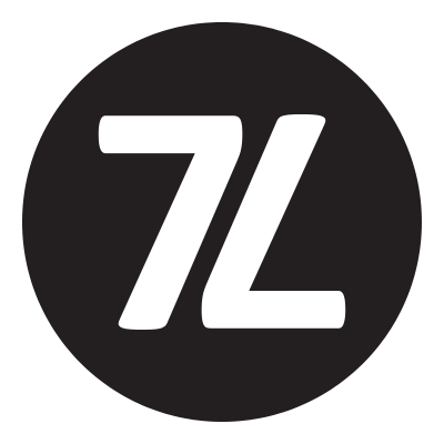 Senior Finance & Accounting Manager