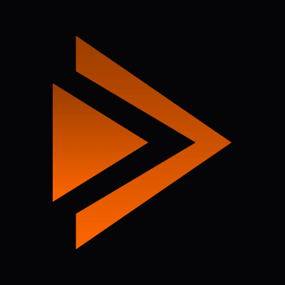 Full-Stack Software Engineer