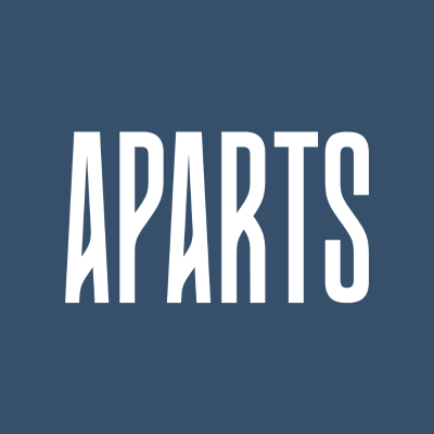 Inbound Sales & Booking Manager
