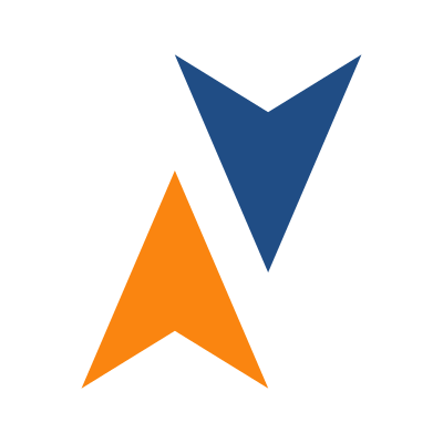 Founding Software Engineer
