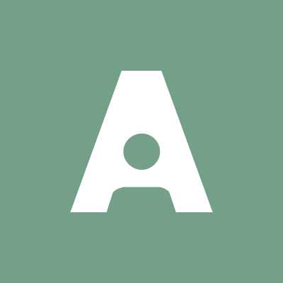 AUTOVIO