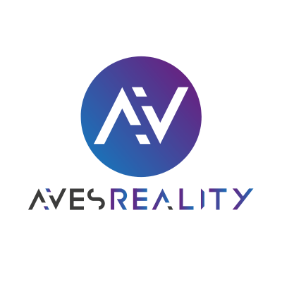AVES Reality
