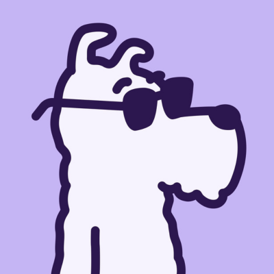 UI Product Designer