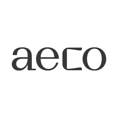 Product & Process Manager