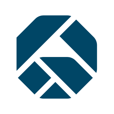 Customer Success Manager
