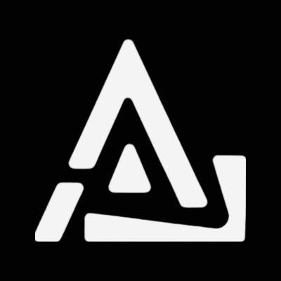 Remote Outreach & Appointment Setting Partner (Commission-Based)