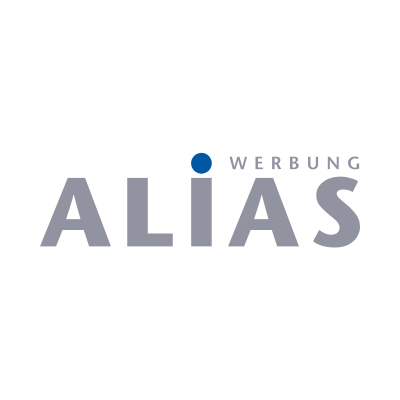 Account Manager / Sales Manager