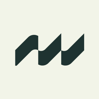 Head of Sales Operations, Lead Generation & Digital Channels