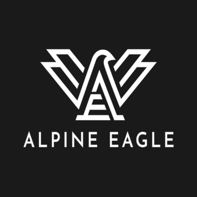 Financial Controller – German speaker