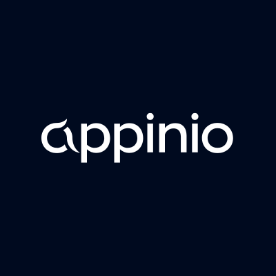 Sales Lead – Media & Entertainment