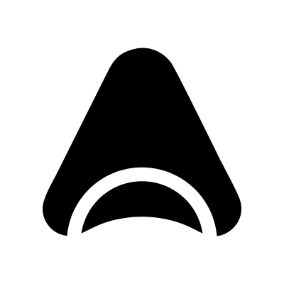 Head of Growth & Business Development