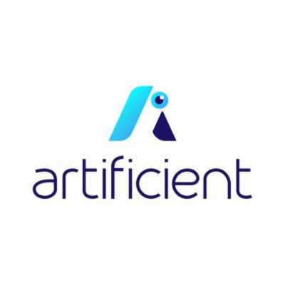Artificient