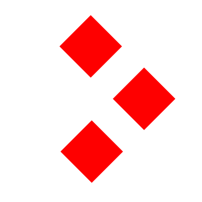 Sales Manager