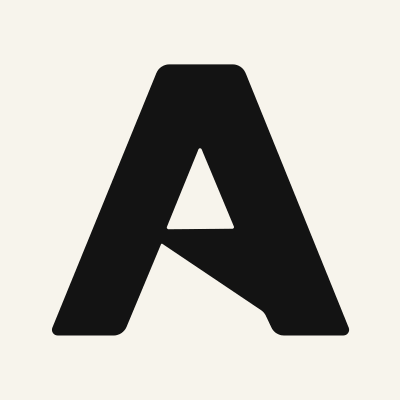 Product / UI Designer Intern
