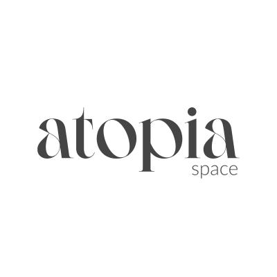 Senior Unity Developer – Remote