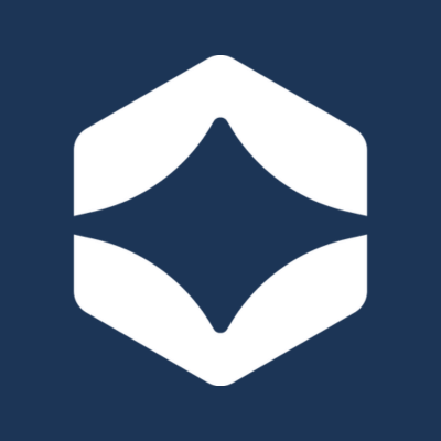 Technical Product Research Intern in Agentic Payments / Stablecoins / Web3