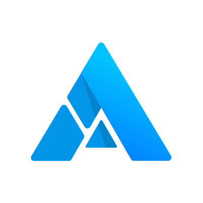 CPA Auditor (SOC2)