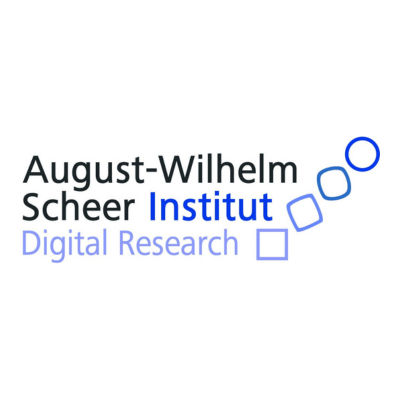 Werkstudent Human Resources