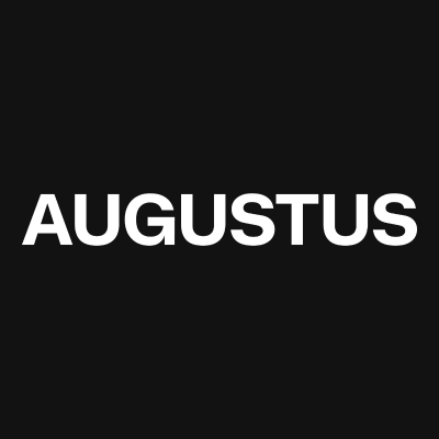 (Senior) DevOps Engineer