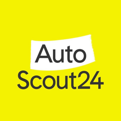 Senior Sales Analyst