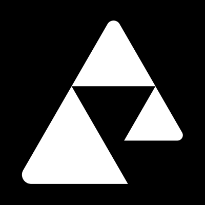 Application Architect – AI Native Startup