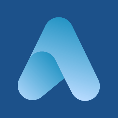 Product Manager