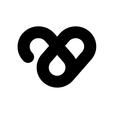 Product Manager