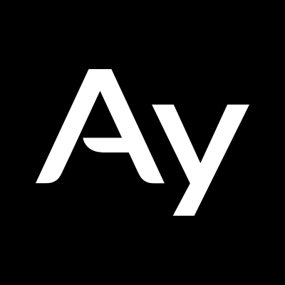 Ayunis