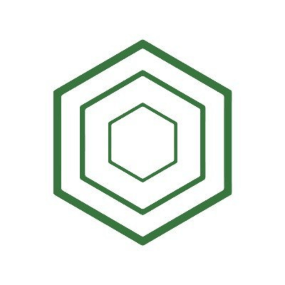 Finance Intern