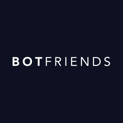 BOTfriends