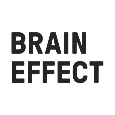 BRAINEFFECT