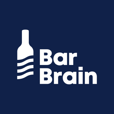 Sales Manager