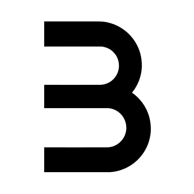 (Senior) Robotics Vision & Perception Engineer