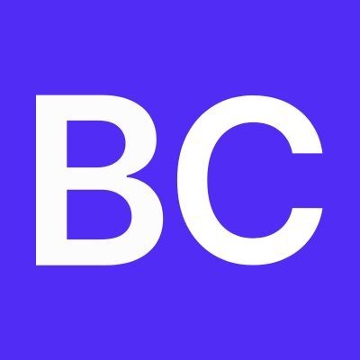BendtConsulting