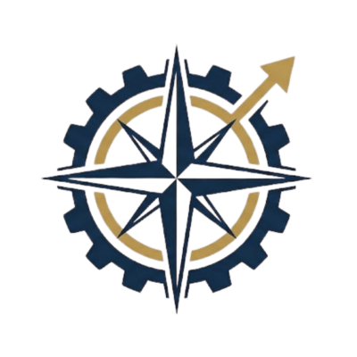 Senior Backend Engineer, KI-Startup