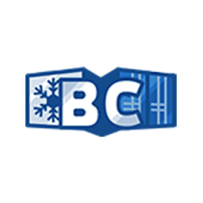 Bimicon