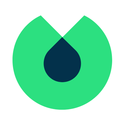 Senior Accountant
