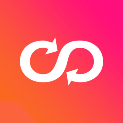 Boomerang