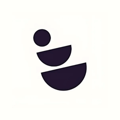 Bounti