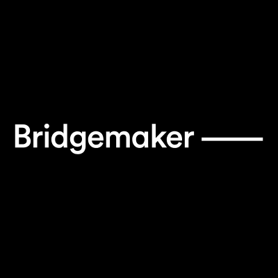 Bridgemaker