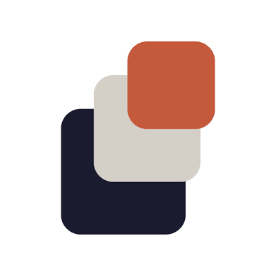 Freelance BD Partner – Software Agency