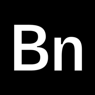 SaaS Business Development Representative