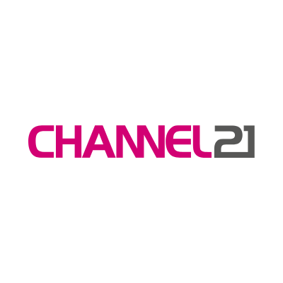 CHANNEL21