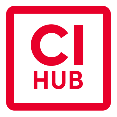 Senior Windows Desktop App Developer (c++/Qt)